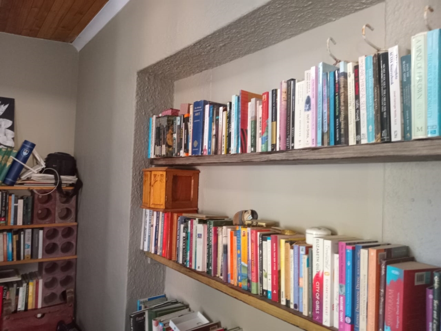3 Bedroom Property for Sale in Strand Central Western Cape